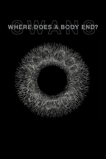 Where Does a Body End?